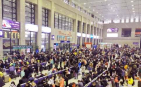 ���\(y��n)��ͨ��ȫ�������Y(ji��)