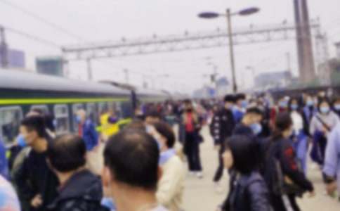 ���\(y��n)���g��·��ͨ�đ�(y��ng)���A(y��)��