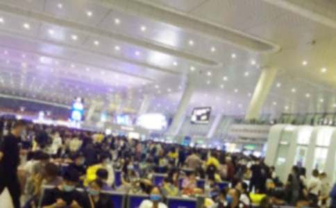 2017�괺�\(y��n)��Ʊ���m(x��)�M(f��i)��Ҏ(gu��)��