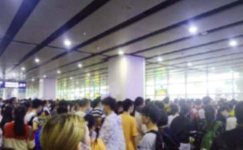 ���\(y��n)��ͨ��ȫ�������Y(ji��)ͨ��11ƪ