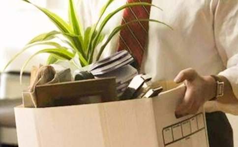 �o��Ո(q��ng)��(sh��)[�]]