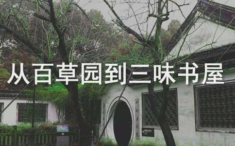 �İٲ݈@����ζ�����x���14ƪ