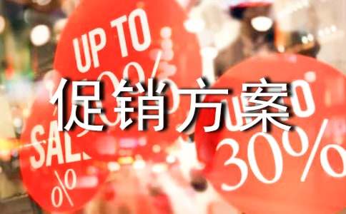 ��һ���b���N����