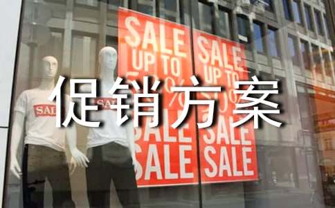 ُ�﹝(ji��)���N����[�R��15ƪ]