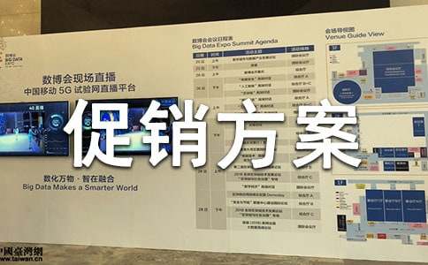 ُ�﹝(ji��)���N���������A��