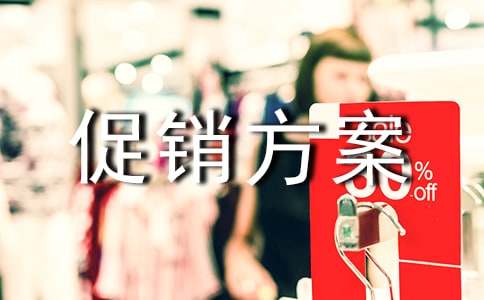 ُ�﹝(ji��)���N�����R��14ƪ