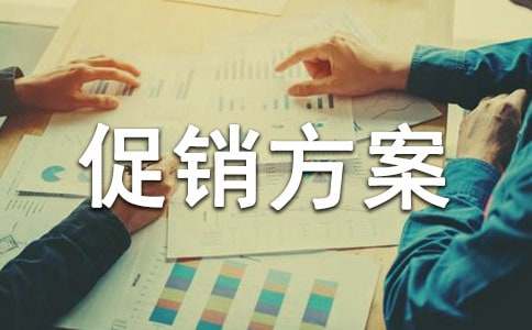 ��һ���b��Ӵ��N����