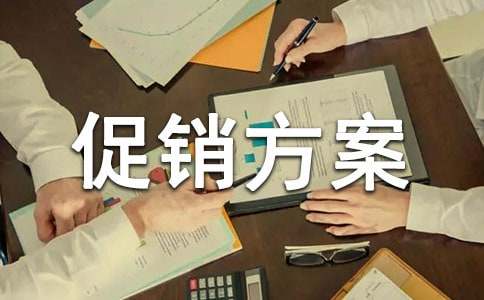 ُ(g��u)�﹝(ji��)���N����[���T]