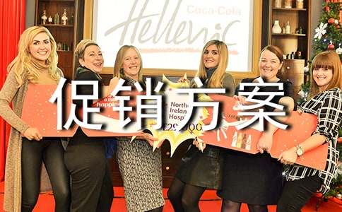 ُ(g��u)�﹝(ji��)���N�������x18ƪ