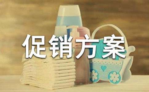 ُ�﹝(ji��)���N����(���x)