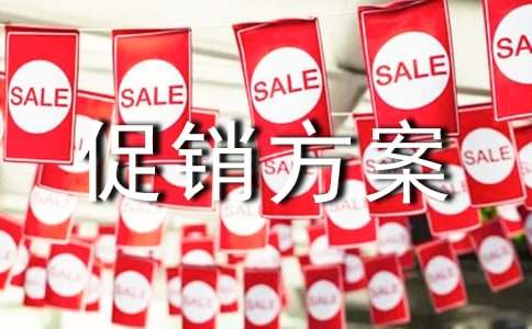 ��(j��ng)����b���N����