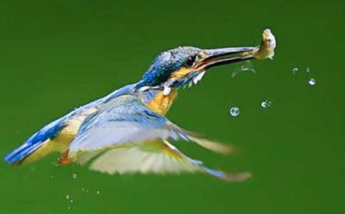 ���B��һ�n�r�n�Ì��