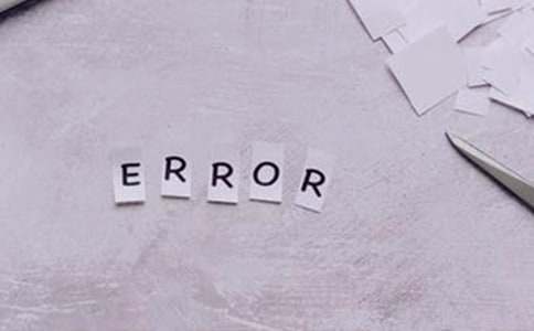 �_���l(f��)���e(cu��)�`��ô�k-̎���k����IE�е��_���e(cu��)�`