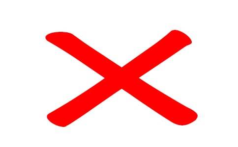 ��(chu��ng)�I(y��)����Ҫ���_���e�`