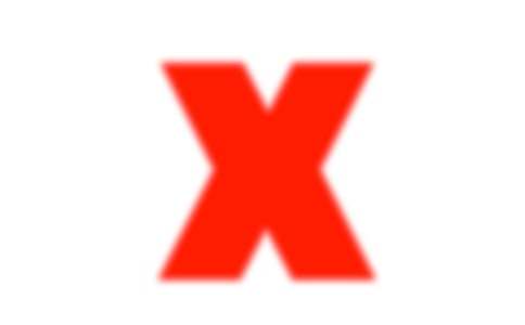 �W�����e�`���C��7ƪ