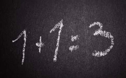 �P(gu��n)�ڌW(xu��)�����e(cu��)�`�ı��C��