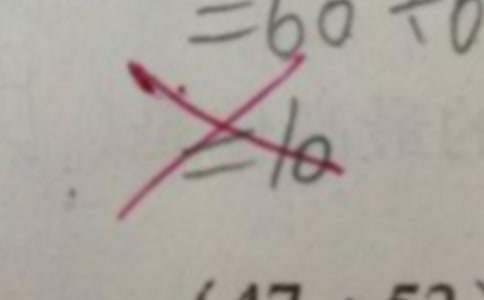 ���e�`���Ї����³�Ҋ���_�ˡ���x����