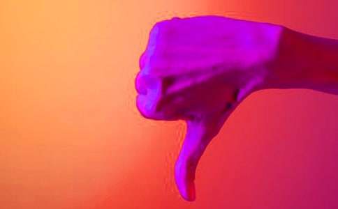 ���C�����e�`���C��