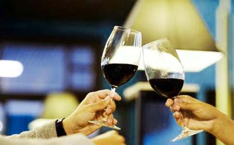 ����ӘҪ΢�ŵ��s������