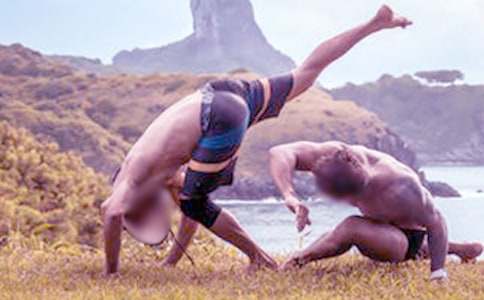 �����T�����̎�Pͨ��