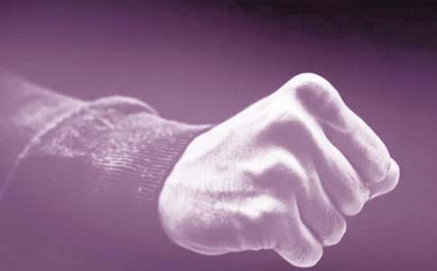 ���̎�Pͨ�漯�\15ƪ