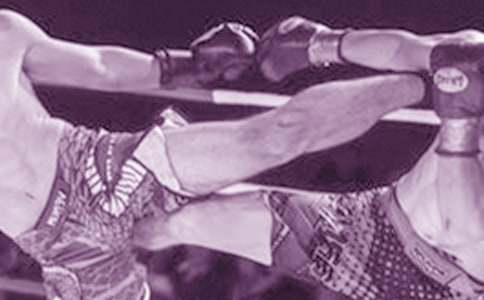 �T������P��ͨ�棨ͨ��11ƪ��