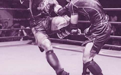 ���̎�Pͨ��