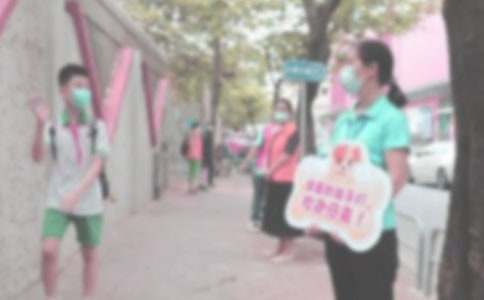 ��΢���ϣ�����Щ�ɹ��ʸߵĴ��к�������