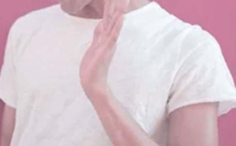 ������_���к��˼��ɷ���