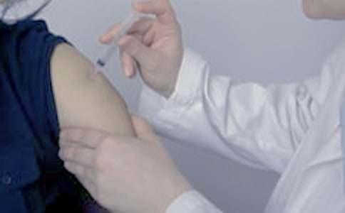 ��ᘵ�����