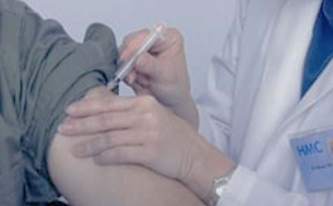 �Ҳ��´������