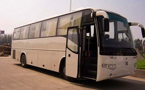 ���܇���U��ͬ���x[10ƪ]