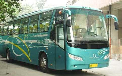 ���܇���U��ͬ