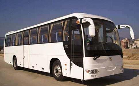 ���܇���U��ͬ(�؂�)