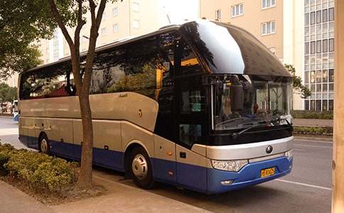 ���܇��܇��ͬ����