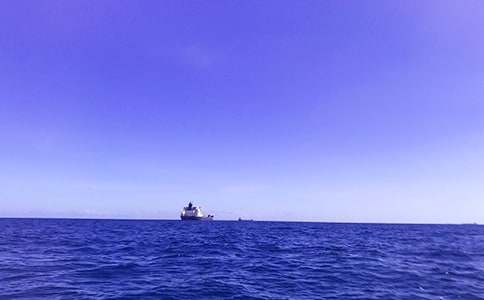 ������󺣵��Z�