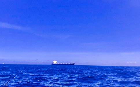 �����á��茑�󺣵�����3ƪ