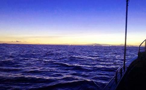 �(j��ng)����茑�󺣵Ĺ��L�Z��