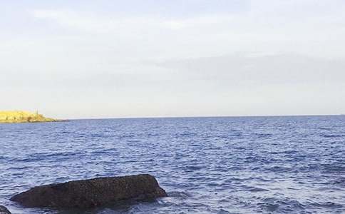 ���ݴ󺣵��~�Z