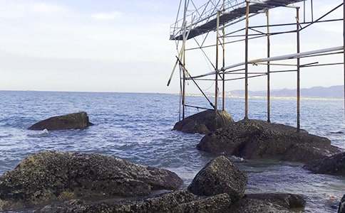 ���˵Ĵ�����