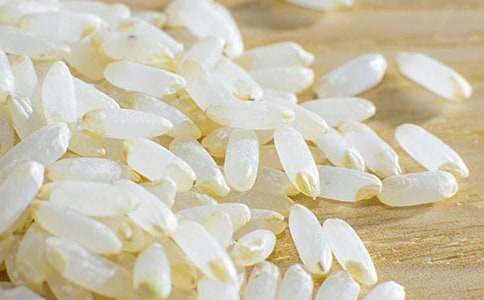 ���ײ�ُ��ͬ����