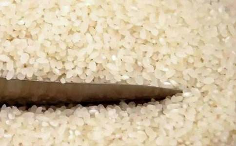 �P(gu��n)�ڴ����ИI(y��)�{(di��o)�Ј�(b��o)��