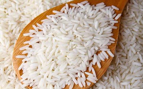 �����ИI(y��)�{(di��o)�Ј�(b��o)��3ƪ