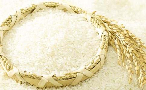 �����׵�����