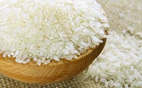 ���ײ�ُ��ͬ