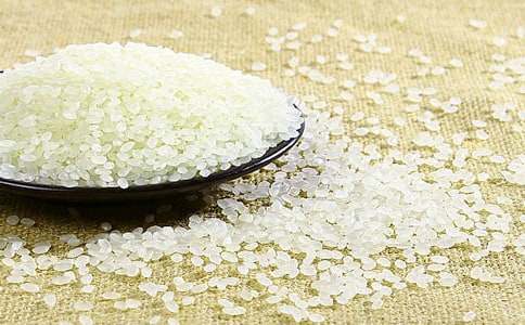 �ܹ��������Ҋ����