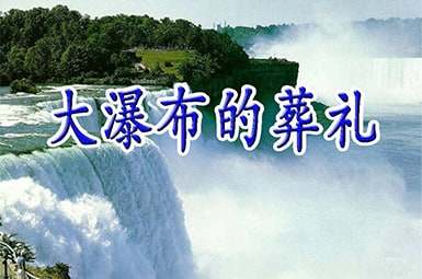 �����ٲ�����Y���u�n��