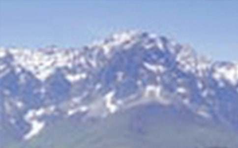 ����Խ�h���Ĵ�ɽ���x���