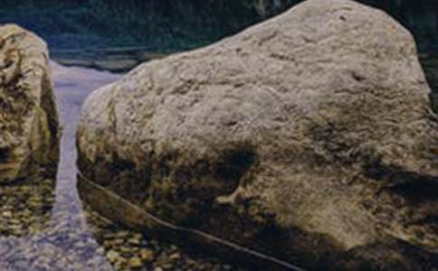 С�W(xu��)�Z����ֵĴ�ʯ�^�Ľ̌W(xu��)�O(sh��)Ӌ(j��)