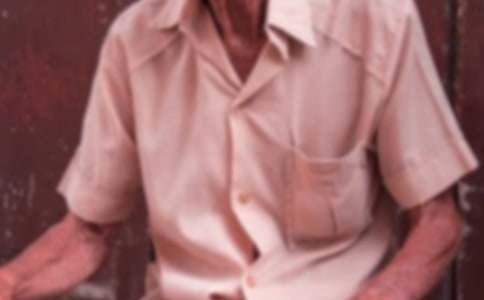 ��С�}��ĺ�����塷�^���7ƪ